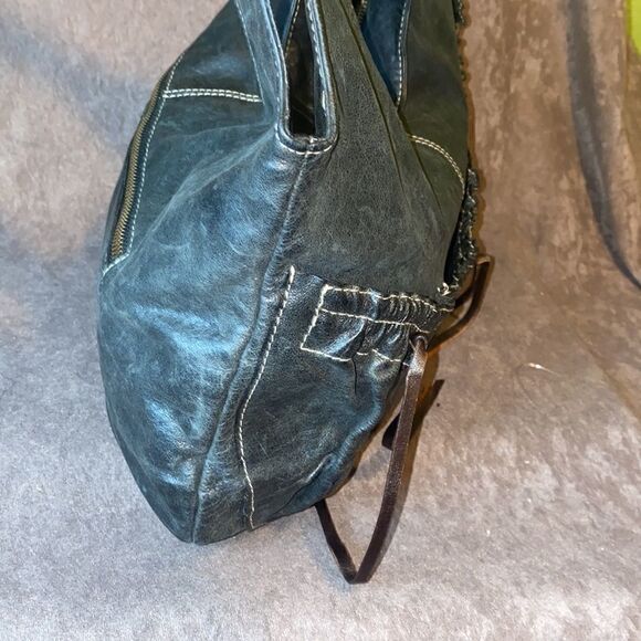 Nino Boss Shoulder Purse *Sale* Bundle 2 purses for  $60 - Picture 4 of 16